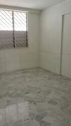 Blk 677 Hougang Avenue 8 (Hougang), HDB 3 Rooms #616535621
